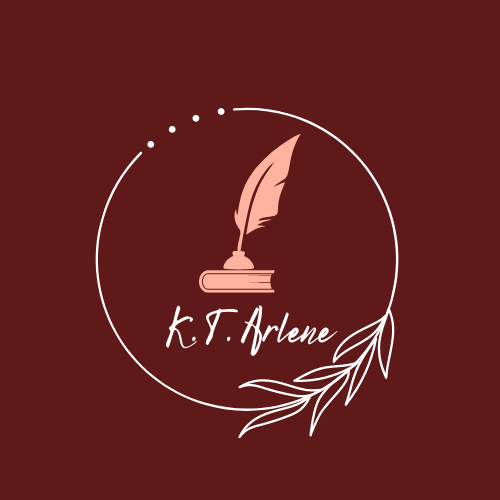 A Different Kind Of Journey K.T. Arlene Voice Of A Generation